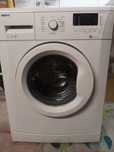 Pralka Amica 51032 PL PTY