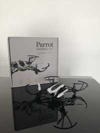 Drone Parrot Mambo Fly - Novo