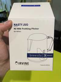 Пітчер Brewista nasty jug