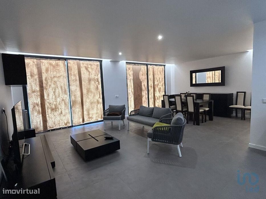 Casa / Villa T3 em Algoz e Tunes de 160,00 m2