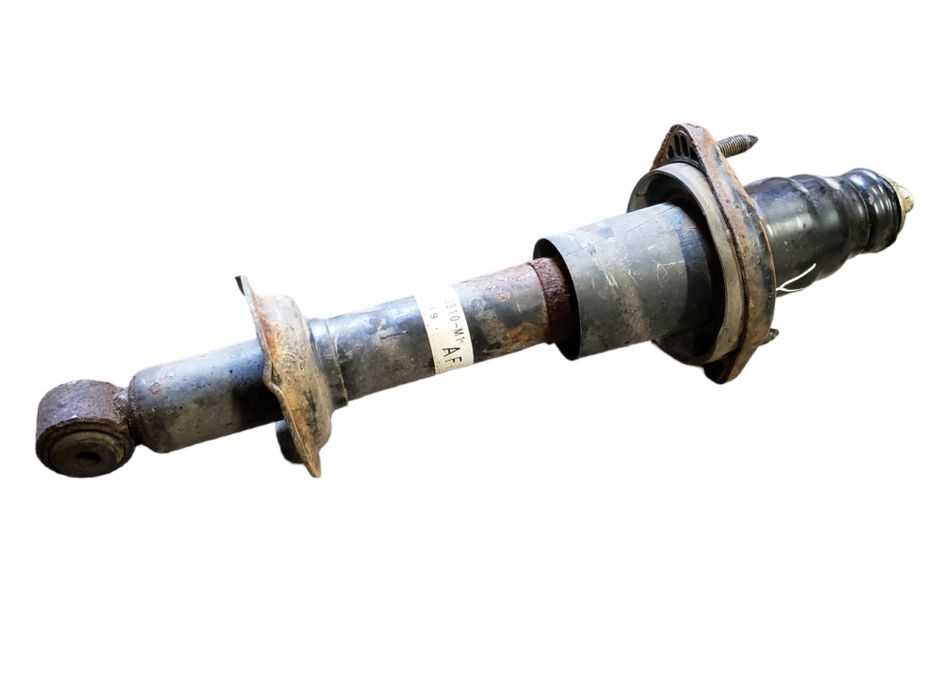 Амортизатор задний левый Honda Civic VII 1.4 2001-2006  разборка