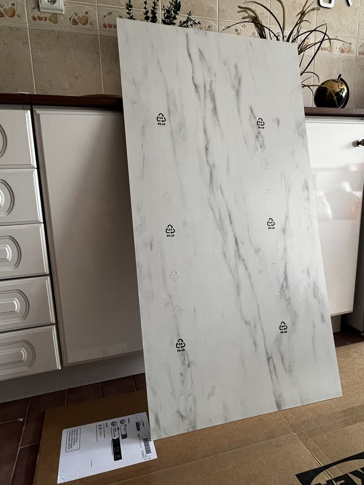 Painel de Parede NOVOS