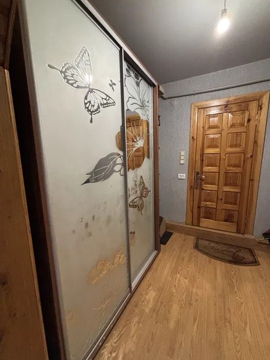 Продам хороший дом на мкр-не Артема