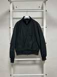Ветровка бомбер Fred Perry S размер England