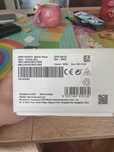 Telefon Oppo a98