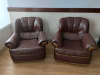 Sofa, Poltrona 1 lugar