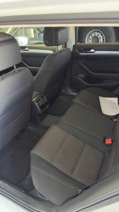 Automóveis Importados