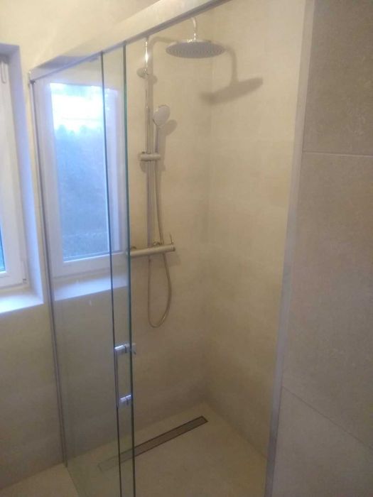 Kryspinów wynajmę pokoje blisko Krak. 3 km od lotniska w Balicach