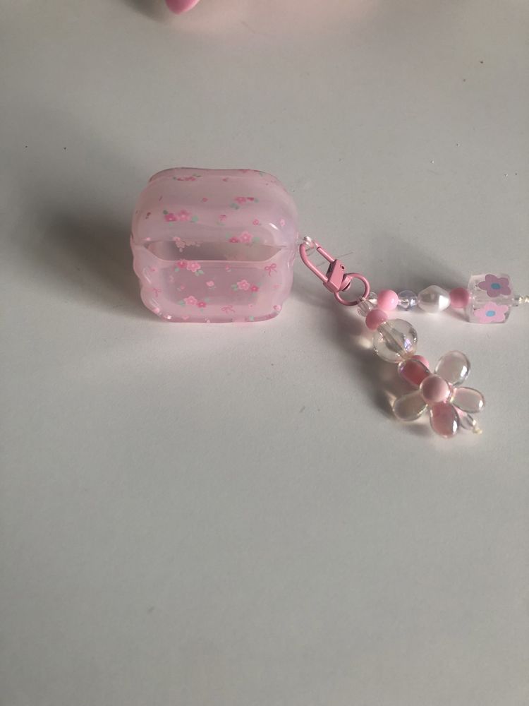 Чохол на Навушники AirPods