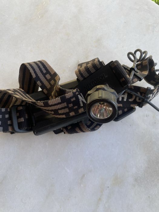 Headlamp64309818828419121