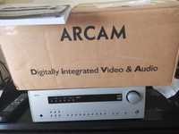 Amplificador ARCAM Diva AVR250