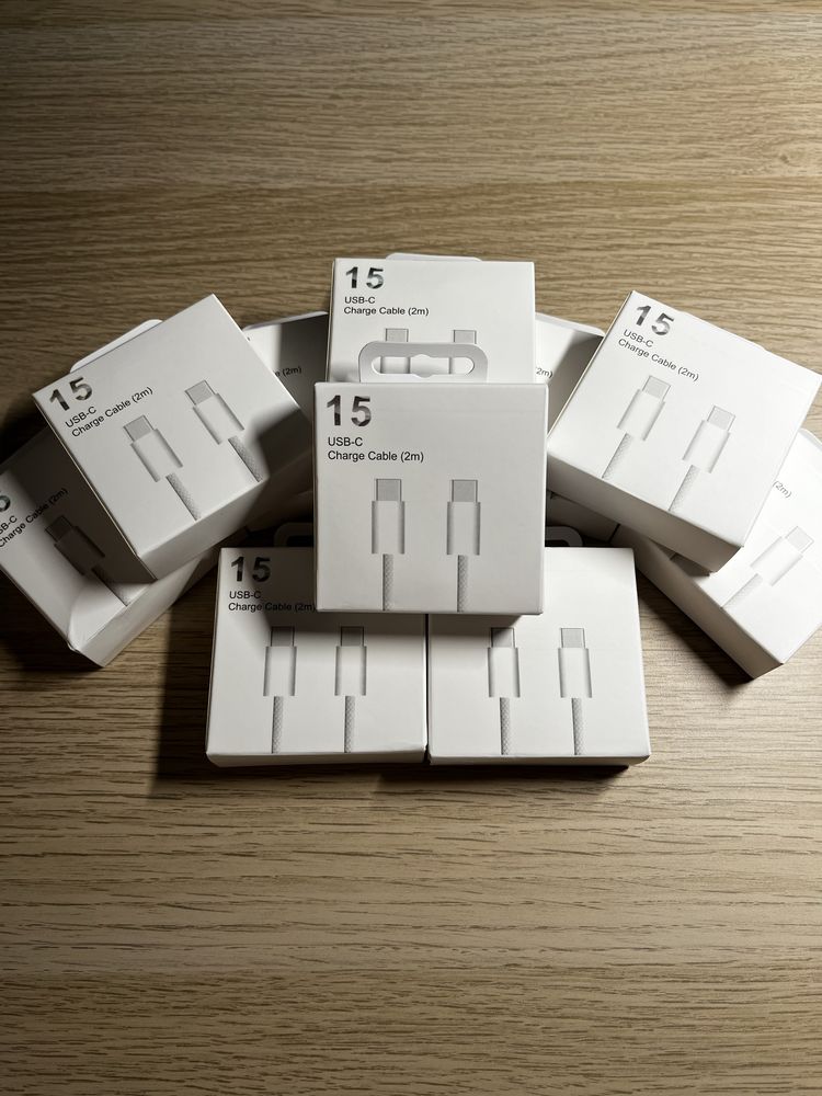 Peliculas para Camera para iPhone 12/13/14/15 Mini/ Pro/ Plus/ Pro Max