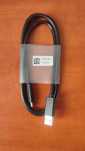 Кабель DELL USB Type-C 3.1