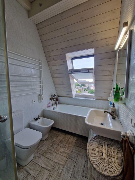 Продам стильную 2комн.кв. в сердце исторического Центра Одессы