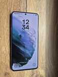 Samsung s21 128 GB 5G