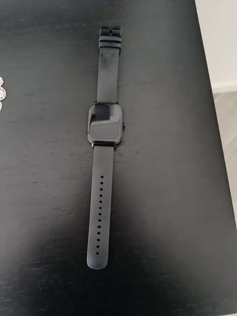 Smartwatch Amazfit gts