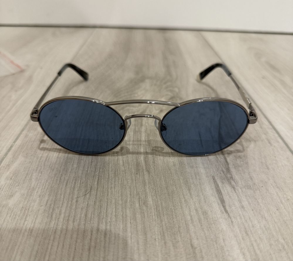 Okulary przeciwsłoneczne web eyewear Nowe