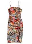 Vestido Guess Marciano