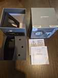 Garmin Approach S62 (used)