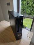 Komputer stacjonarny DELL Vostro 3800 | i3 | 8 gb ram | 240ssd | Win10