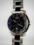 FVAT 23% FULLSET Chopard Mille Miglia GT XL ref. 158459. 3001