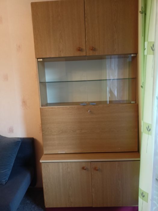 meble oddam za darmo