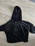 Dres damski czarny 4f