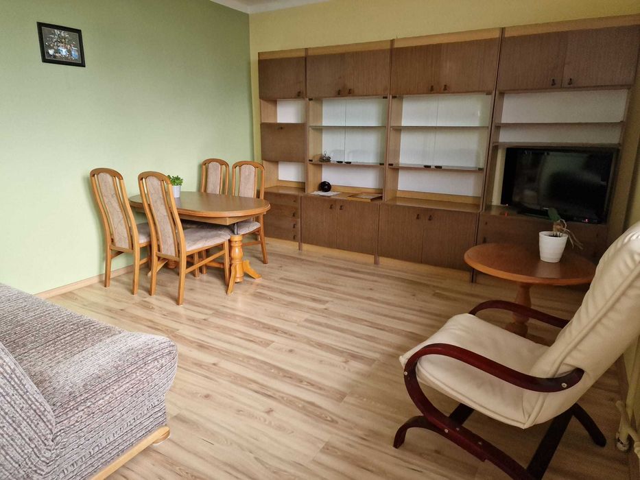 Oddam za darmo 2 meblościanki