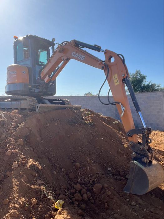 Terra Preta Desaterro