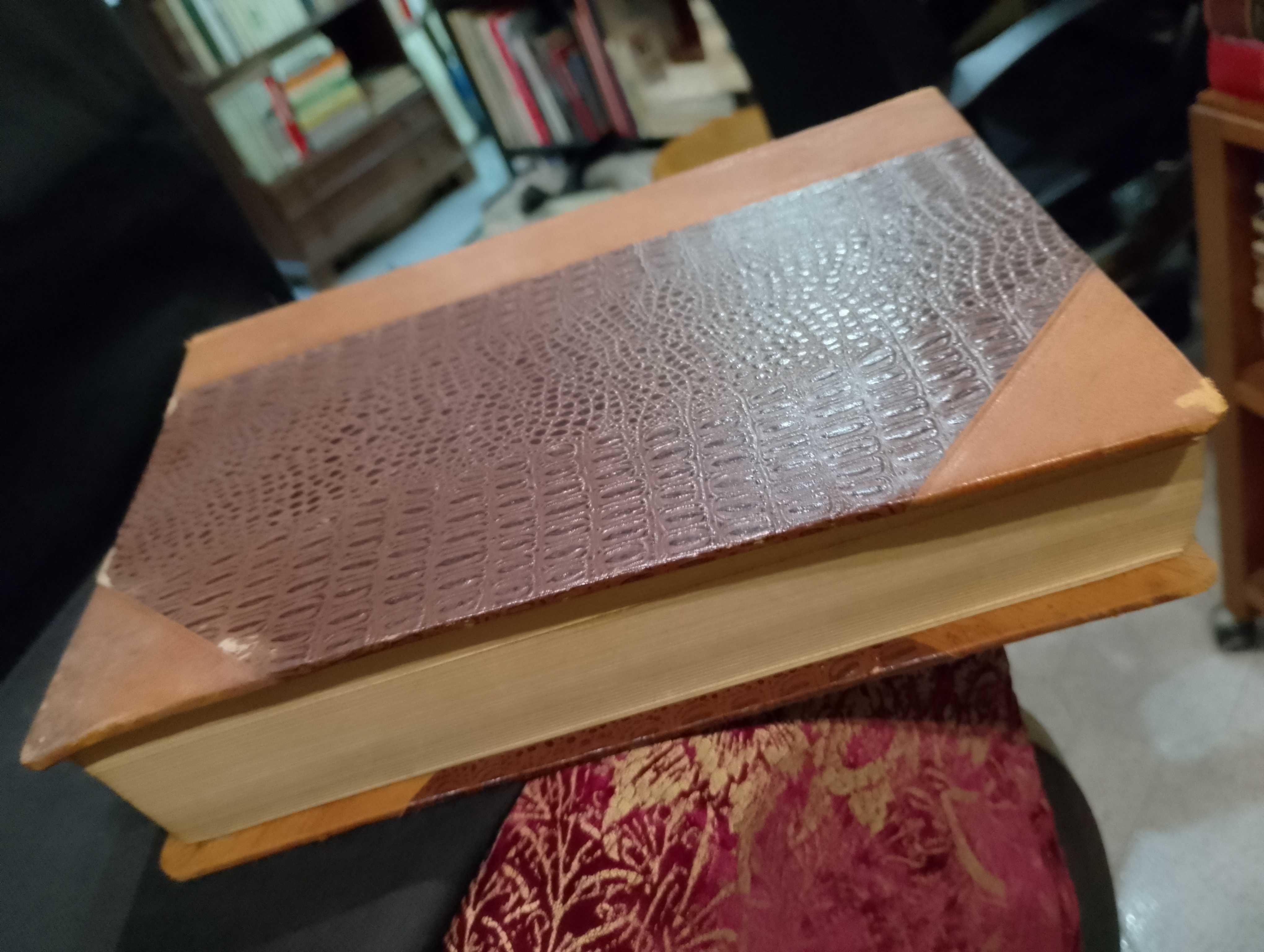 Código Civil e Legislação Complementar- I -Rabindranath e França Pitão
