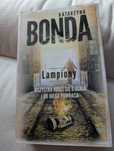 Lampiony. Katarzyna Bonda