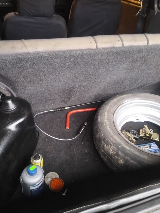 Продам Таврію-Нову 2004 р., 800 Дол., можливий торг, страховка є.