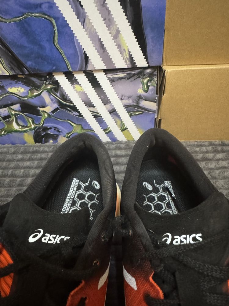 Кросівки чоловічі для бігу Asics METASPEED SKY 43(27,5см) оригінал