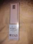 JFenzi Lili ardagio Roll on perfume 10ml