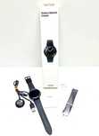 Smartwatch Samsung Galaxy Watch 4 CLASSIC SM-R895F