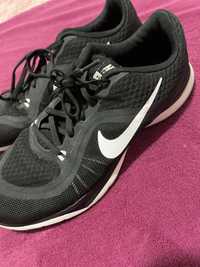 Sapatilhas Nike Training Flex TR 6