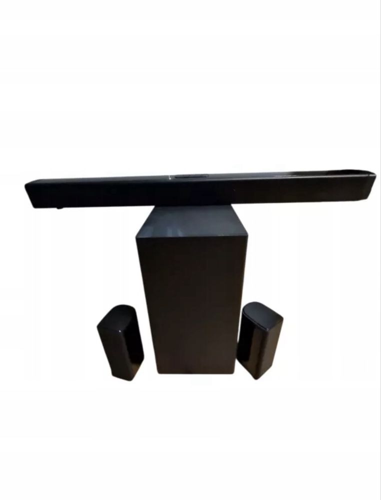 Soundbar Airflex WG 4.1
