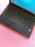 Laptop HP Portátil