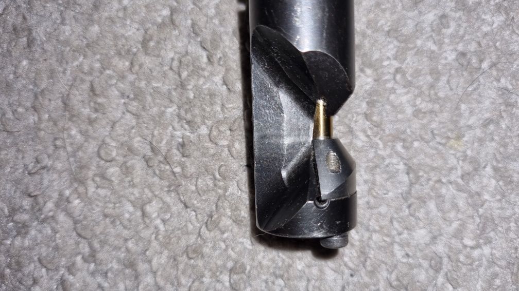 Nożyce do blachy Makita JN 1601