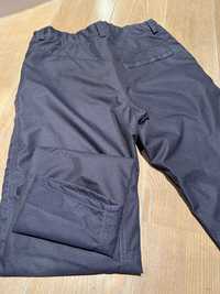 spodnie Reima TEC, rozmiar 164
