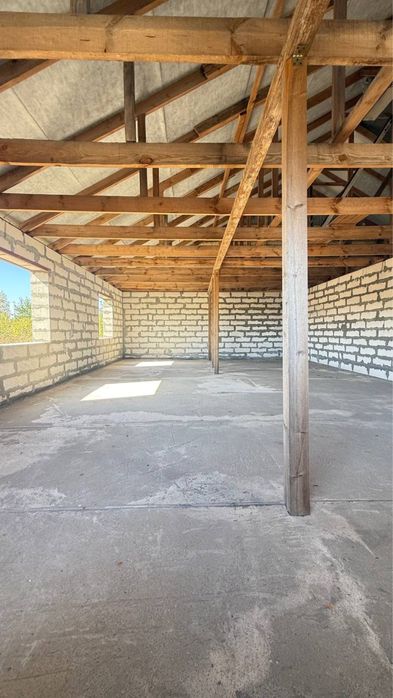 Продаж будинку Соколівка- Новопетрівка