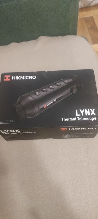 Теплак міняю на металошукач