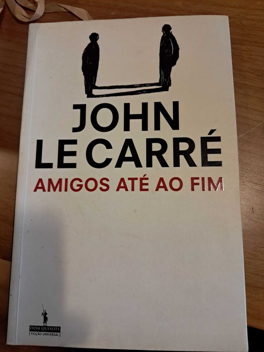 A mascara do desejo e outros