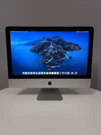 Komputer Apple iMac 21,5 2017