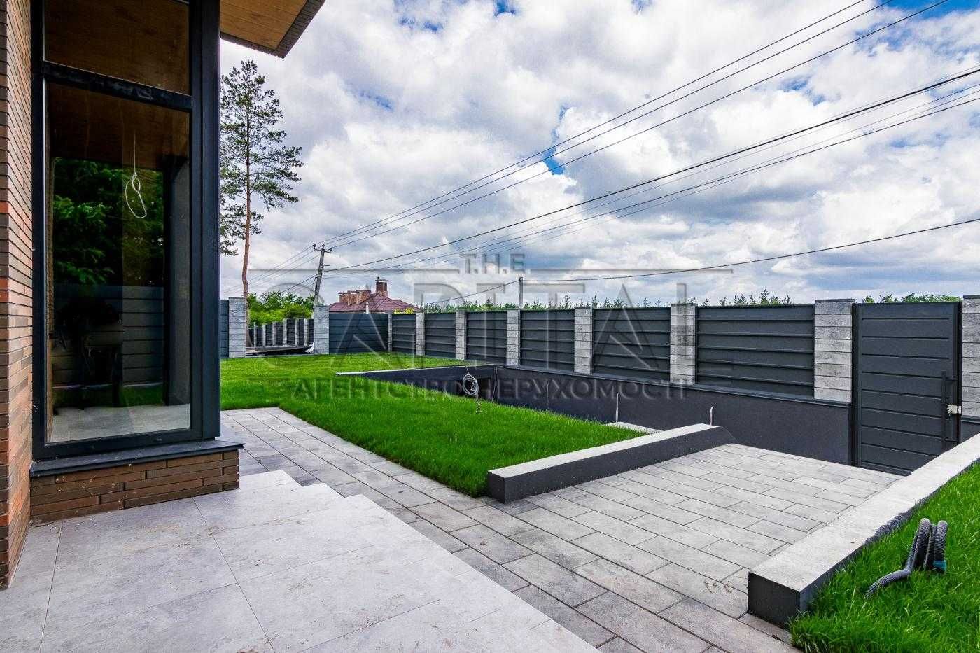 Продажа дома, Вита-Почтовая, Фастовский р-н, БЕЗ %