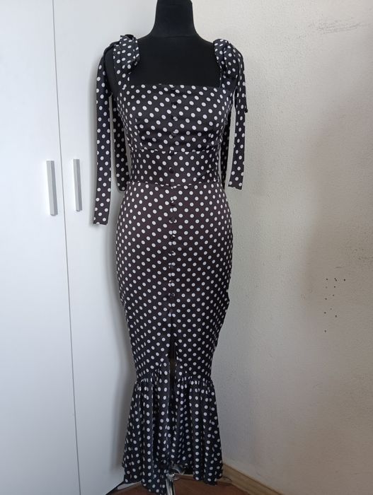 Індивідуальне пошиття одягу, ремонт одягу