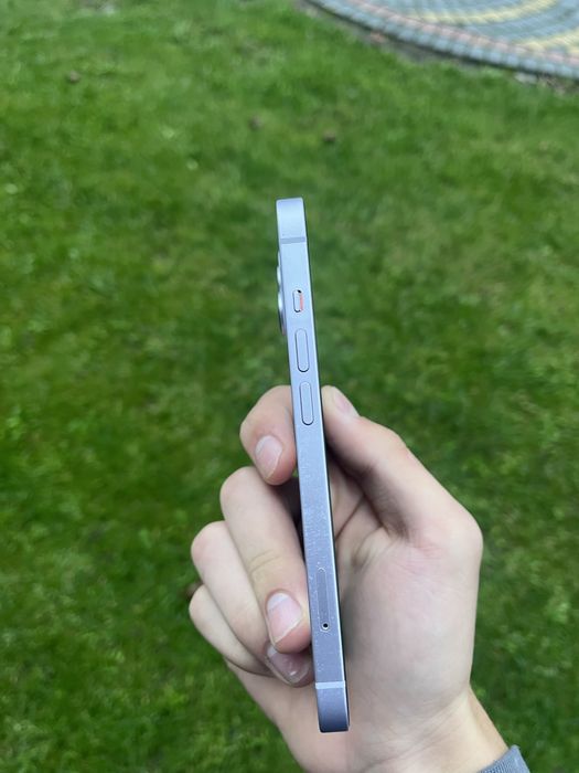 Iphone 14 | 256 гб