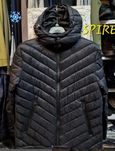 Куртка Spire M,L,XL