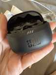 Fone JBL como novo