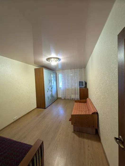 Сдам 1 кв метро ХТЗ, 4500+ к у.